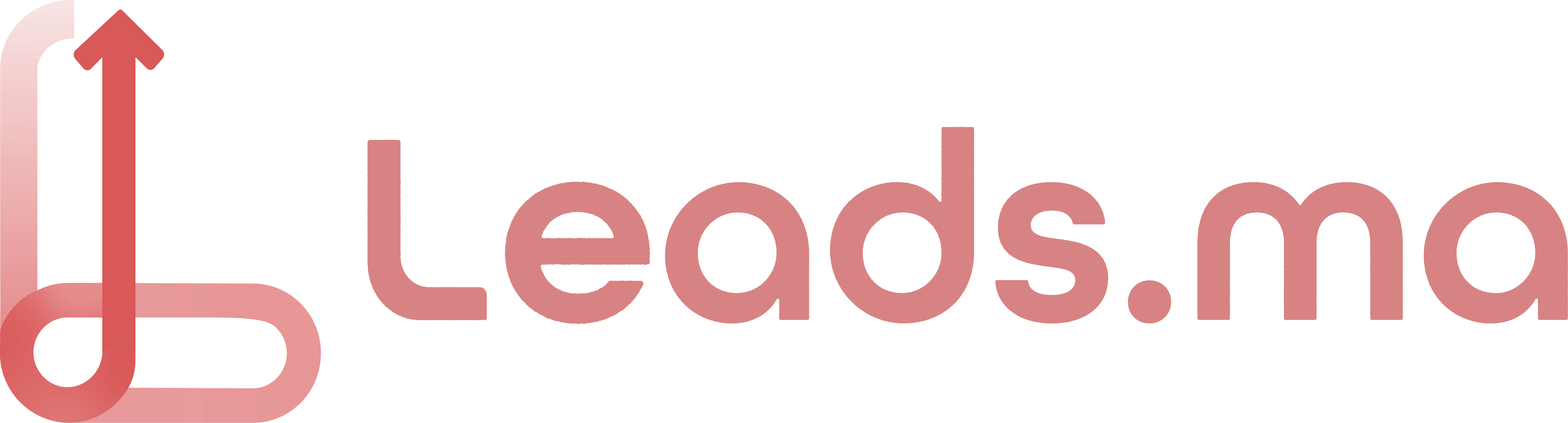 Leads