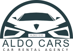 Aldo Cars