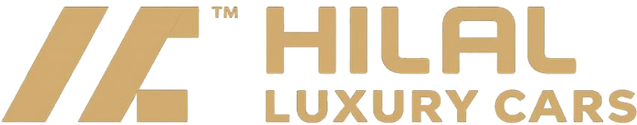 Hilal Luxury Cars