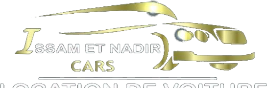 Issam & Nadir Cars