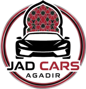 JAD Cars Agadir