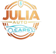 Julia Auto Cars